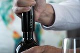 SPECIAL OFFER - APERO Wine Opener