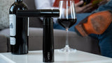 APERO Wine Opener