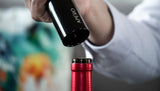 SPECIAL OFFER - APERO Wine Opener