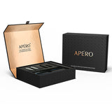 SPECIAL OFFER - APERO Wine Opener