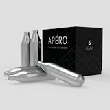 SPECIAL OFFER - APERO Wine Opener