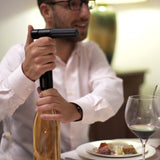 APERO Wine Opener