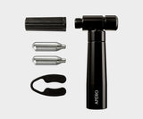 APERO Wine Opener