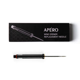 APERO Replacement Needle