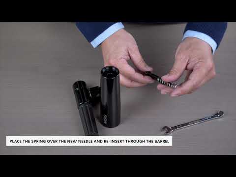 APERO Replacement Needle