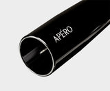APERO Wine Opener