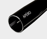 APERO Wine Opener - Powered by N₂O